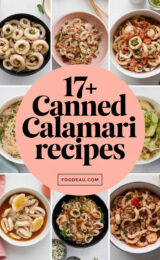 17+ Canned Calamari Recipes 17-canned-calamari-recipes-ccccc-52786
