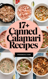 17-canned-calamari-recipes-ccccc-55972