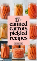 17-canned-carrots-pickled-recipes-ccccc-92918