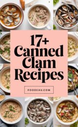 17-canned-clam-recipes-ccccc-39294