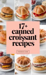 17+ Canned Croissant Recipes 17-canned-croissant-recipes-ccccc-43179