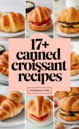 17-canned-croissant-recipes-ccccc-99294