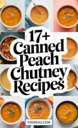 17-canned-peach-chutney-recipes-can-be-simplified-to-17-peach-chutney-recipes-ccccc-43231