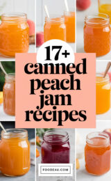 17-canned-peach-jam-recipes-ccccc-50034