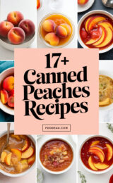 17-canned-peaches-recipes-ccccc-47805
