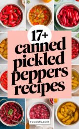 17-canned-pickled-peppers-recipes-ccccc-30910