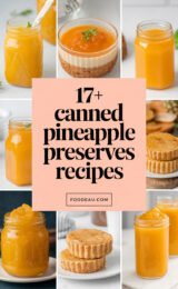 17-canned-pineapple-preserves-recipes-ccccc-49395