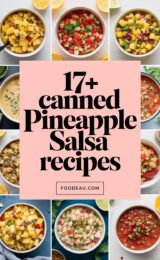 17-canned-pineapple-salsa-recipes-ccccc-47185