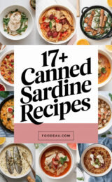 17-canned-sardine-recipes-ccccc-91489