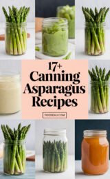 17-canning-asparagus-recipes-ccccc-79620