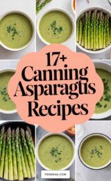 17-canning-asparagus-soup-recipes-ccccc-23861