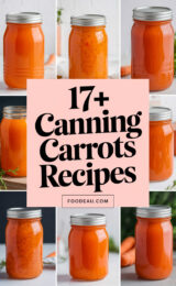 17+ Canning Carrots Candied Recipes 17-canning-carrots-recipes-ccccc-15631