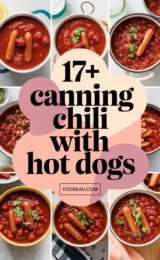 17-canning-chili-with-hot-dogs-ccccc-39344