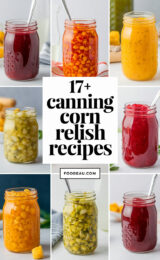 17-canning-corn-relish-recipes-ccccc-73427