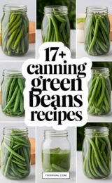 17-canning-green-beans-recipes-ccccc-55755