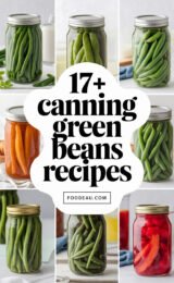17+ Canning Green Beans Recipes 17-canning-green-beans-recipes-ccccc-56512