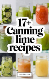 17-canning-lime-recipes-ccccc-68927