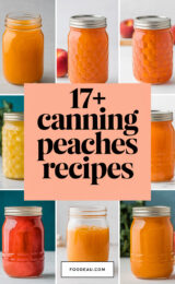 17-canning-peaches-recipes-ccccc-10583