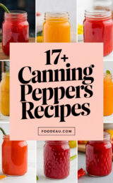17-canning-peppers-recipes-ccccc-63887