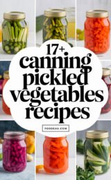 17-canning-pickled-vegetables-recipes-ccccc-95069