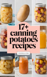 17-canning-potatoes-recipes-ccccc-81691