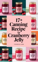 17+ Canning Recipe for Cranberry Jelly 17-canning-recipe-for-cranberry-jelly-simplifies-to-17-canning-recipe-for-jelly-ccccc-53429