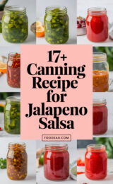 17-canning-recipe-for-jalapeno-salsa-ccccc-82864