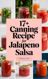 17-canning-recipe-for-jalapeno-salsa-ccccc-97062