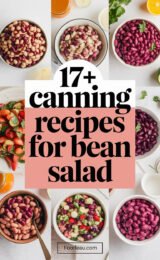 17-canning-recipes-for-bean-salad-ccccc-85682
