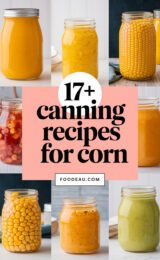 17+ Canning Recipes for Mexican Corn 17-canning-recipes-for-corn-ccccc-42001