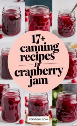 17-canning-recipes-for-cranberry-jam-ccccc-12871