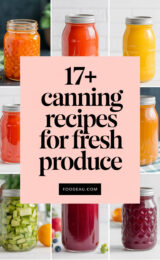 17-canning-recipes-for-fresh-produce-ccccc-75056