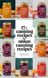 17-canning-recipes-for-onion-jam-simplifies-to-17-onion-jam-canning-recipes-ccccc-28892