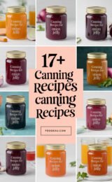 17-canning-recipes-for-onion-jelly-simplifies-to-17-onion-jelly-canning-recipes-ccccc-24145