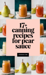 17-canning-recipes-for-pear-sauce-simplifies-to-17-canning-recipes-for-pear-ccccc-26851