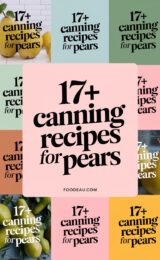17-canning-recipes-for-pears-simplifies-to-17-canning-recipes-ccccc-81412