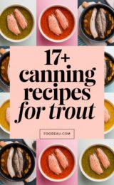 17+ Canning Recipes for Trout 17-canning-recipes-for-trout-simplifies-to-17-canning-recipes-for-trout-ccccc-79348