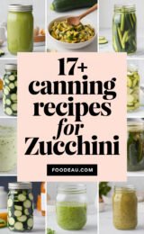 17-canning-recipes-for-zucchini-ccccc-83780