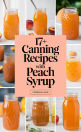 17-canning-recipes-with-peach-syrup-ccccc-60980