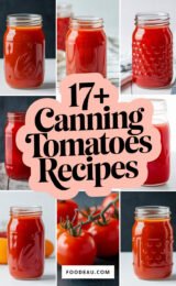 17-canning-tomatoes-recipes-ccccc-75968
