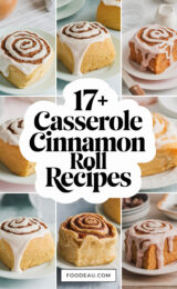 17-casserole-cinnamon-roll-recipes-ccccc-15671