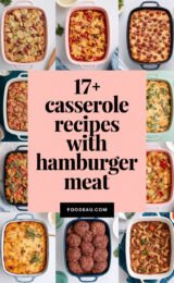 17-casserole-recipes-with-hamburger-meat-can-be-simplified-to-17-casserole-recipes-with-hamburger-ccccc-53607