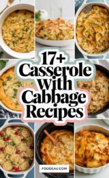 17-casserole-with-cabbage-recipes-ccccc-88611