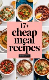 17-cheap-meal-recipes-ccccc-33594