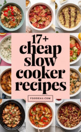 17-cheap-slow-cooker-recipes-ccccc-42300