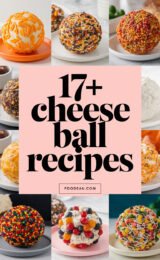 17-cheese-ball-recipes-ccccc-20125