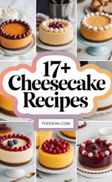 17-cheesecake-recipes-ccccc-40520