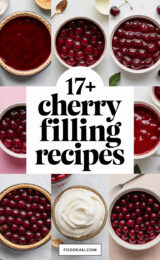 17+ Cherry Pie Filling Canning Recipes 17-cherry-pie-filling-recipes-ccccc-17848
