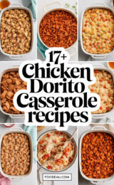 17-chicken-dorito-casserole-recipes-ccccc-81563