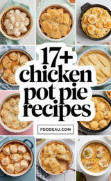 17+ Chicken Pot Pie with Potato Recipes 17-chicken-pot-pie-recipes-ccccc-79877